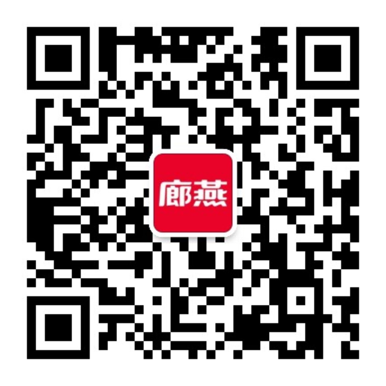 公众号